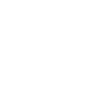 News - Berkshire County Bar Association