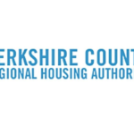 Regional Housing Authority Logo