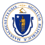 Board of Bar Overseers Seal