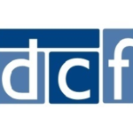 DCF Logo