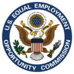 EEOC Seal