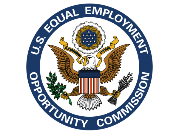 equal-employment-opportunity-commission-berkshire-county-bar-association