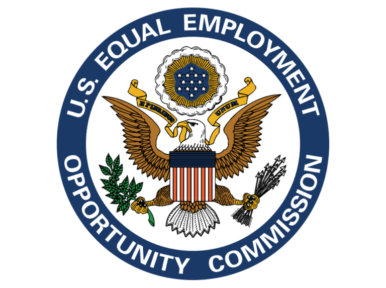 Equal Employment Opportunity Commission Berkshire County Bar Association